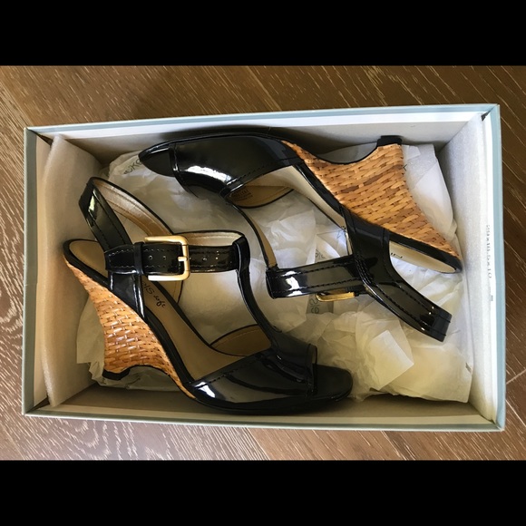 Nickels Soft sandals - Picture 4 of 5